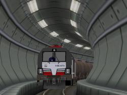 Vectron E-Lok der MRCE im EEP-Shop kaufen Bild 6
