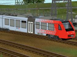  LINT41 Dieseltriebwagen DB Regio S� im EEP-Shop kaufen