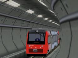 LINT41 Dieseltriebwagen DB Regio S� im EEP-Shop kaufen Bild 6