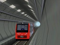 LINT41 Dieseltriebwagen DB Regio S� im EEP-Shop kaufen Bild 6
