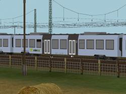  LINT81 Dieseltriebwagen L�nderbahn  im EEP-Shop kaufen