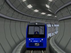 LINT81 Dieseltriebwagen L�nderbahn  im EEP-Shop kaufen Bild 6