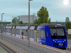 LINT81 Dieseltriebwagen L�nderbahn  im EEP-Shop kaufen Bild 6