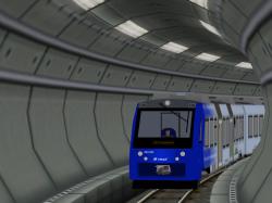 LINT54 Dieseltriebwagen L�nderbahn  im EEP-Shop kaufen Bild 6