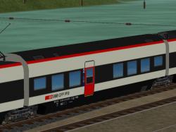  Giruno-Triebzug der SBB im EEP-Shop kaufen