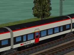 Giruno-Triebzug der SBB im EEP-Shop kaufen Bild 6