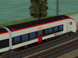 Giruno-Triebzug der SBB im EEP-Shop kaufen Bild 12
