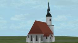  Johanneskirche im EEP-Shop kaufen