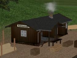  Holzlager MiWuLa-Medebach im EEP-Shop kaufen
