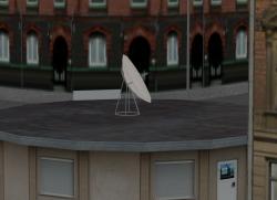  Satellitenantennen im EEP-Shop kaufen