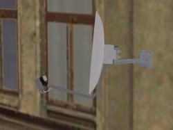 Satellitenantennen im EEP-Shop kaufen Bild 6