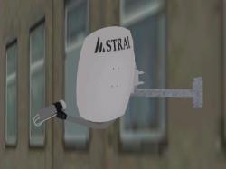 Satellitenantennen im EEP-Shop kaufen Bild 6