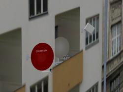 Satellitenantennen im EEP-Shop kaufen Bild 6