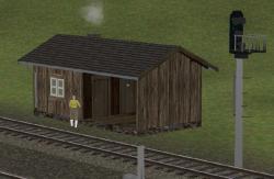  Bahnhofset Rothhausen im EEP-Shop kaufen