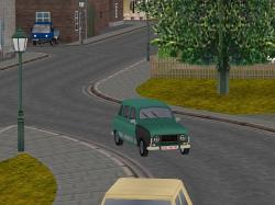 Renault R4 Mark IV im EEP-Shop kaufen Bild 6