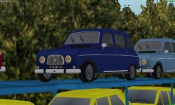  Renault R3 - R4 im EEP-Shop kaufen