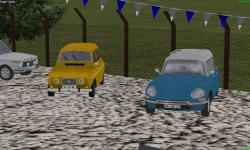  Renault R3 - R4 im EEP-Shop kaufen