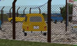 Renault R3 - R4 im EEP-Shop kaufen Bild 6