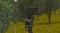  Trafoh�user und Masten im EEP-Shop kaufen