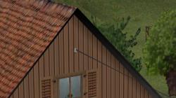 Trafoh�user und Masten im EEP-Shop kaufen Bild 6