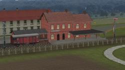 Lennetal - VEV im EEP-Shop kaufen Bild 6