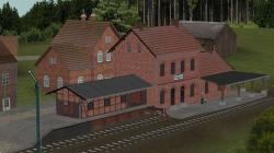 Lennetal - VEV im EEP-Shop kaufen Bild 6