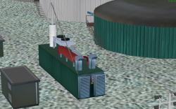  Biogas-Anlage im EEP-Shop kaufen