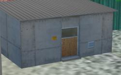 Biogas-Anlage im EEP-Shop kaufen Bild 6