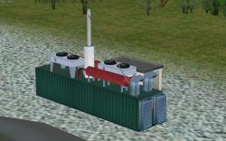 Biogas-Anlage im EEP-Shop kaufen Bild 6