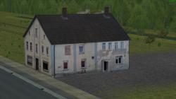  Gasthaus Himstedt Dingelbe im EEP-Shop kaufen