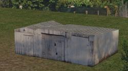 Ruinen Set 2 im EEP-Shop kaufen Bild 6