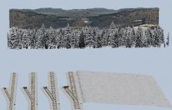  Wintersplines im EEP-Shop kaufen