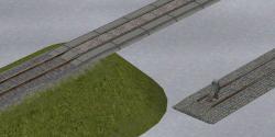  Stra�enbahn Gleisstile Meter und Re im EEP-Shop kaufen