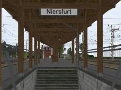  Bahnhof Niersfurt Set im EEP-Shop kaufen