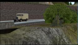  MB L2000 Transporter Set1  beige im EEP-Shop kaufen
