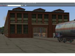 Industriehallen Set im EEP-Shop kaufen Bild 6
