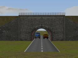  Schwarzenberg SB Tunnel Set im EEP-Shop kaufen