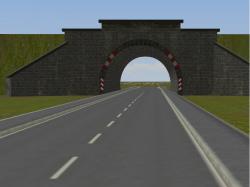  Schwarzenberg SB Tunnel Set im EEP-Shop kaufen