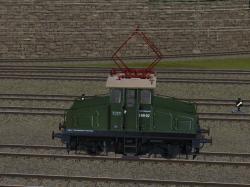 DB E69 02  im EEP-Shop kaufen