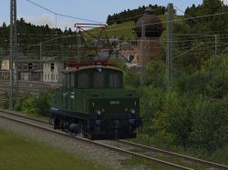  DB E69 02  im EEP-Shop kaufen