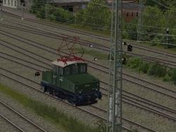 DB E69 02  im EEP-Shop kaufen Bild 6