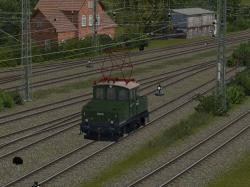 DB E69 02  im EEP-Shop kaufen Bild 6