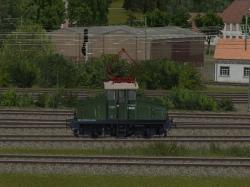 DB E69 02  im EEP-Shop kaufen Bild 6
