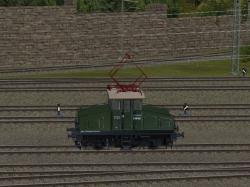 DB E69 02  im EEP-Shop kaufen Bild 6
