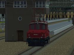  E- Lokomotive E69 03 und DB 169003  im EEP-Shop kaufen