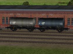  Zs Kesselwagen Set 1 im EEP-Shop kaufen