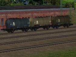 Zs Kesselwagen Set 1 im EEP-Shop kaufen Bild 6