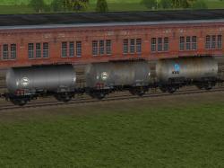  Zs Kesselwagen Set 2 im EEP-Shop kaufen