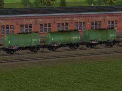  Zs Kesselwagen Set 2 im EEP-Shop kaufen