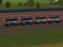  Zs Kesselwagen Set 2 im EEP-Shop kaufen
